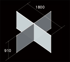 vX`bN_{[iv_jp[eBVEPP